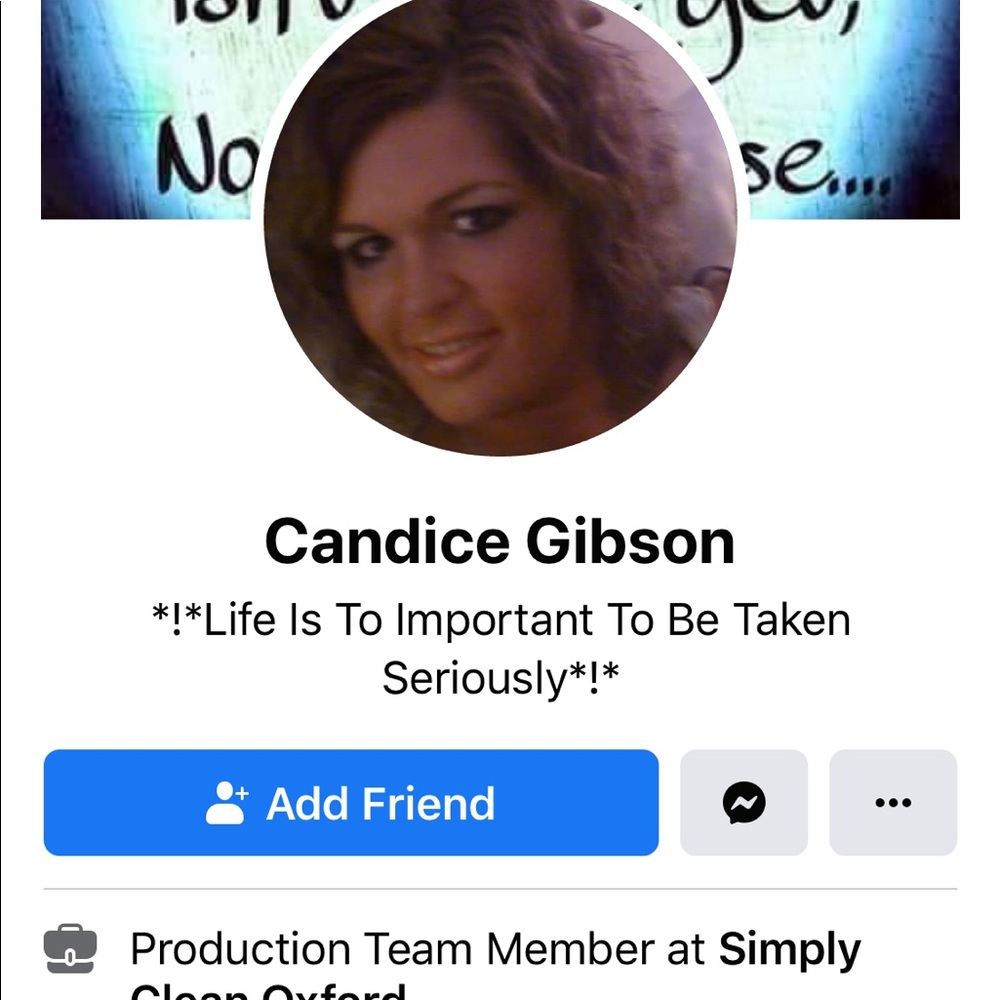 SCAMMER !! SCAMMER !! BECAREFUL !! NOT FOR SALE - Picture 6 of 8